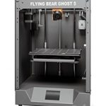 Flying Bear Ghost 5 (Stock version)