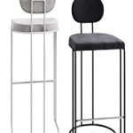 Sedis barstools Sedis barstools