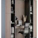 Office Furniture – Home Office 19
