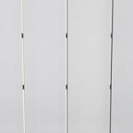 ST Luce Ralio SL1580.405.01