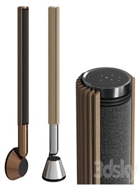 Bang & Olufsen Beolab 28