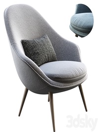 BoConcept Adelaide