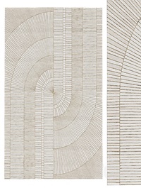 Premium carpet | No. 198