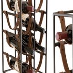 MENU – Umanoff Wine Rack MENU – Umanoff Wine Rack