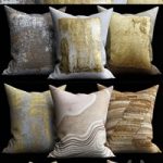 Decorative Pillows