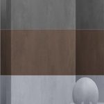 Material (seamless) – microconcrete, concrete, plaster set 72