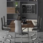 Office BoConcept