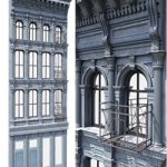 fasad_set_1 fasad_set_1