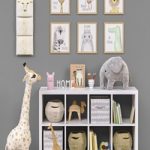 Toys and furniture SET 47