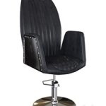 Barber chair “Infinity”