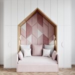 Children's furniture 01