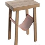 Bedside table Asayo Bedside table Asayo