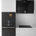 Appliances – Bosch