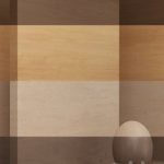 Material wood / veneer (seamless) – set 59