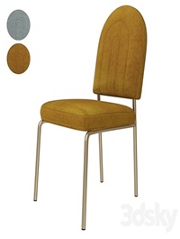 Rainbow la redoute inerieurs