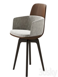 Molteni & C BARBICAN