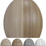 Wood texture – Oak №5