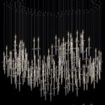 Droplight Vargov Design – Spin