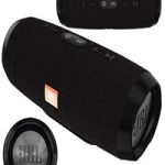 JBL Charge 3