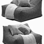 chair bag 16 chair bag 16