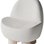 Collector – Hygge armchair