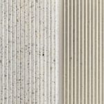 Terrazzo Renata Field Tile