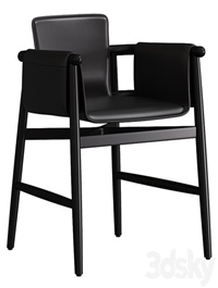 Teresina Kuoio Meridiani