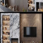 tv set 102 tv set 102