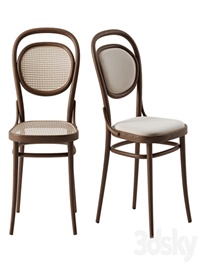 20 chair by TON