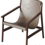 Living Divani SDRAIO