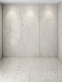 Marble_056