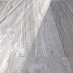 Floor Navona Gray Vein 60×120