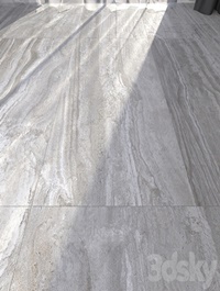 Floor Navona Gray Vein 60x120