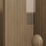 Wood / oak material (seamless) – set 87