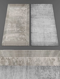 Rugs collection 098
