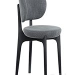 Secolo RICHMOND Dining Chair