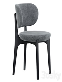 Secolo RICHMOND Dining Chair
