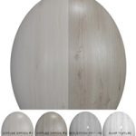 Wood texture – Oak No. 8