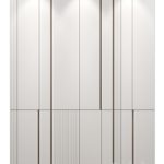 Furniture composition | 257