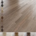 Oak parquet 12 colors. Oak parquet 12 colors.