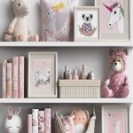 Kids Room Decor 52