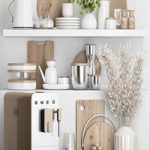 other kitchen accessories 49