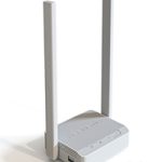 Wi-Fi router Keenetic 4G KN-1210