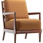 Headlands Lounge Chair