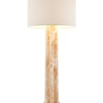 Athena table lamp