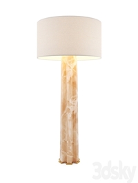 Athena table lamp
