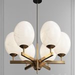 Gallery Alabaster Mariner