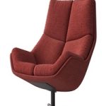 Armchair COVA by DAVIS