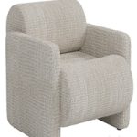 ESFERA CLUB CHAIR