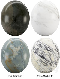 Collection Marble 76